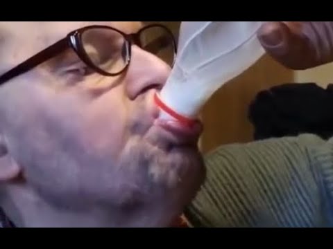 KONONOWICZ I FIODORCZUK -  POLSKA KOMEDIA 2023 - NAJLEPSZA KOMPILACJA (CAŁOŚĆ)