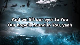 Magnificent God - Big Daddy Weave (with lyrics)