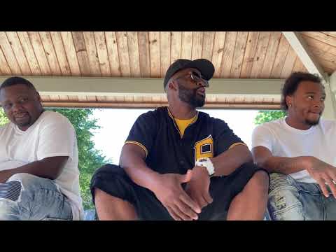 Video thumbnail RQMa_9UlSVM