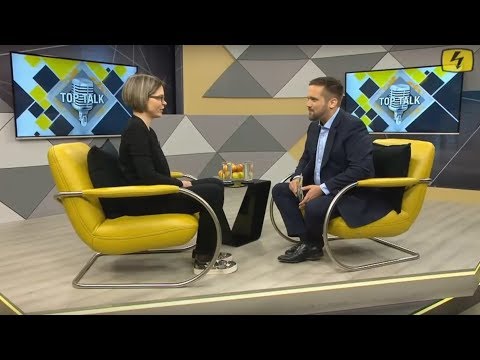 Allergische infektiöse Arthritis des Knies Ob der Druck der Osteochondrose zu erhöhen