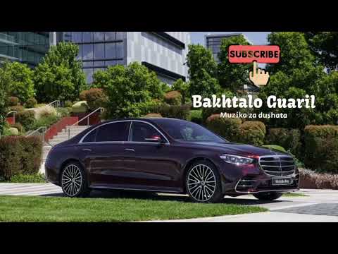 NEW × KARDARASHKI MIX 20 MINUTI × 2024