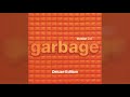 Garbage - Medication (2018 Remaster)