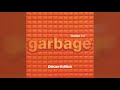 Garbage - Medication (2018 Remaster) - The Garbage Collector Garbage - Medication (2018 Remaster)