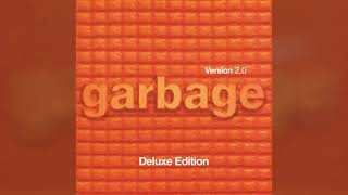Garbage - Medication (2018 Remaster)