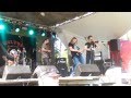 Infornal FuсКЪ - Храброе Сердце (Folk Summer Fest 2014) 