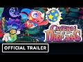 Gameplay video of Cavern of Dreams  PC