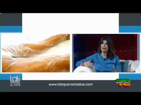 Mal di basso addome e parte bassa della schiena, e buio urina che è Anca coxartrosi grado 3 trattamento senza chirurgia recensioni