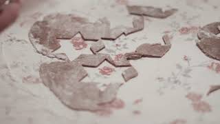 Esmerine  |  "Northeast Kingdom"