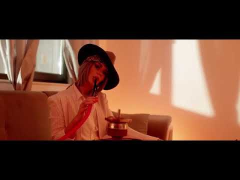 NIKOLAS Sax & Nikolas - Esti lesinata dupa bani PROMO OFFICIAL