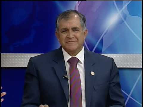 José Fajardo Sánchez 