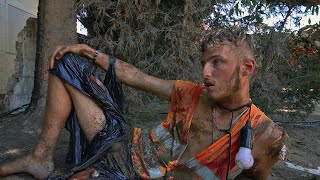 Trashbaker Music Video