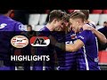 Highlights PSV - AZ | Eredivisie