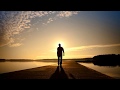Vieste   Ivan Lins