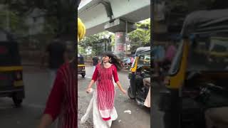 Happy Rakshabandhan 🥺♥️ || Heart touching video || tiyaa #shorts #foryou #rakshabandhan