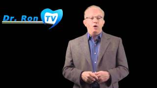 Implants for Lower and Keep Full Denture on Top? | Dr. Ron Receveur, New Albany Implants