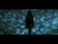 Alizée - A cause de l'automne [Teaser #2] 