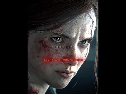 Losing Joel Was Just the Beginning 💀 | The Last of Us Part II