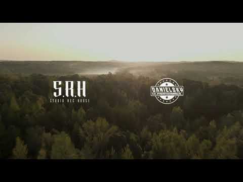 Daniel S.R.H feat.Danielsky - Było Ciężko prod.@darknessprodbeats2113