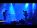 Graham Coxon - Girl Done Gone (Reeperbahn Festival)