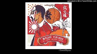 Sky, J Balvin &amp; Jhay Cortez - Bajo Cero Feat. MadeinTYO