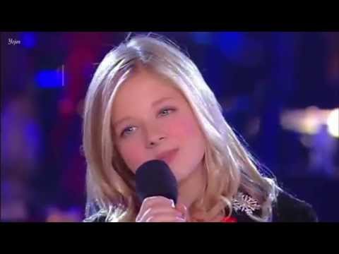 Believe - Jackie Evancho FullHD