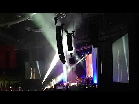 Toni Braxton "Unbreak My Heart" Live In Johannesburg! #tonibraxton #unbreakmyheart #aslongasilive