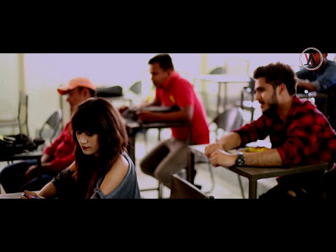 Lucky Sharma Zindgi Meri...