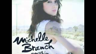 Michelle Branch Summer Time