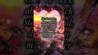 Download lagu #love #loyalty #trust #feelings #hug #truth #precious #relationship #youtubeshorts mp3 Download lagu #love #loyalty #trust #feelings #hug #truth #precious #relationship #youtubeshorts mp3