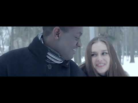 B.Z Squad Feat. Jannika  - Apesar de Tudo I Love You'