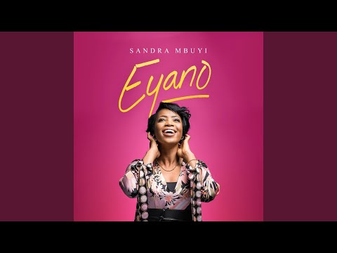 TÉLÉCHARGER SANDRA MBUYI MOSALI NZELA NZELA MOSALI SANDRA TÉLÉCHARGER MBUYI