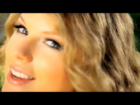 Video thumbnail for Mine (Pop Mix)