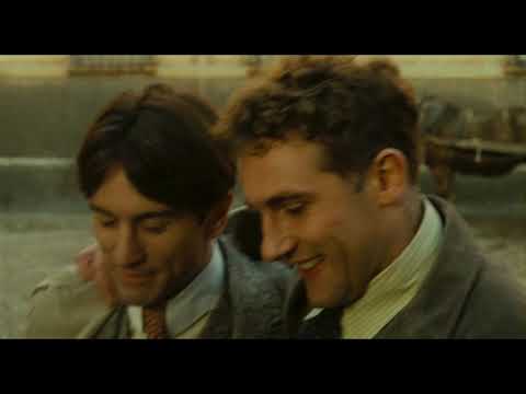 1900 - Bande Annonce VF