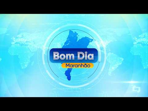 Bom Dia Maranhão - Edição 08/05/2026 | programa completo