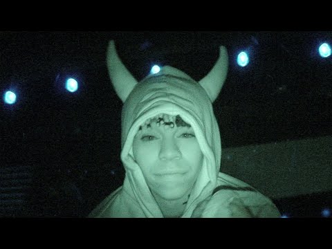 DC The Don - No More Parties (REMIX)