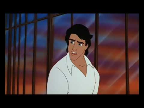 Edcules Part 30: Clash of the Titans (part 3)