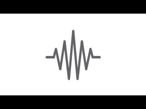 Aron x Niku x YNY Sebi - CEF 2 ( leak )