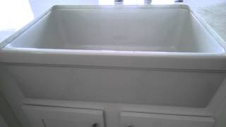 F. Patterson testimonial thumbnail