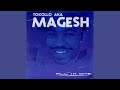 Tokollo Magesh Do It Again