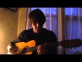 stephen malkmus   vague space