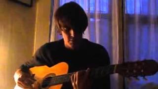 stephen malkmus   vague space