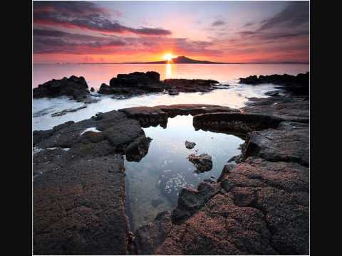 Astrolight - Never Ending Dreams