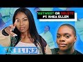 Dr Vades x Blanco, Ms Banks, Mercston & Knucks | Timelin3 Ep.44 'Retweet Delete'  ft Rhea Ellen