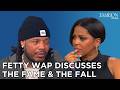 Fetty Wap Discusses the Fame & the Fall DEFAULT Thumbnail