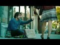 Sanju Kar Har Maidaan Fateh Edited Song Ranbir Kapoor Whatsapp Status Video