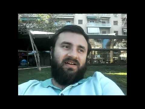 СЕВИЛЬЯ - ЛЕГАНЕС 0-3---/Прогноз на испанскую примеру/прогнозы и ставки на футбол