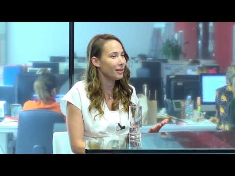 Marija Selak Raspudić i Dalija Orešković o pravu na pobačaj i Hodu za život