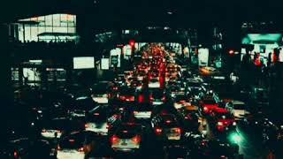 Download lagu Story Wa 30 Detik | Status wa keren kekinian|Story Wa Religi Terbaru | Story Wa Lirik Terbaru | WA mp3 Download lagu Story Wa 30 Detik | Status wa keren kekinian|Story Wa Religi Terbaru | Story Wa Lirik Terbaru | WA mp3