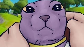 Random memes I permanently borrowed PT.1030