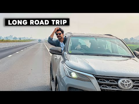 Mumbai to Manali Ki Race! Can We Beat Google Maps?